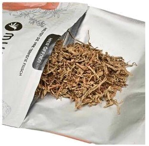 Artikelbild_Klein Artikelbild_Klein