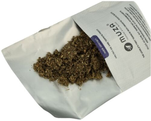 Artikelbild_Klein Artikelbild_Klein