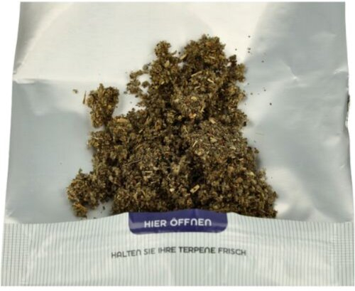 Artikelbild_Klein Artikelbild_Klein