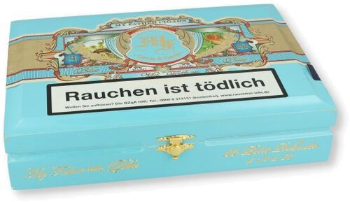 Artikelbild_Klein Artikelbild_Klein