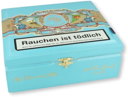 Artikelbild_Klein Artikelbild_Klein