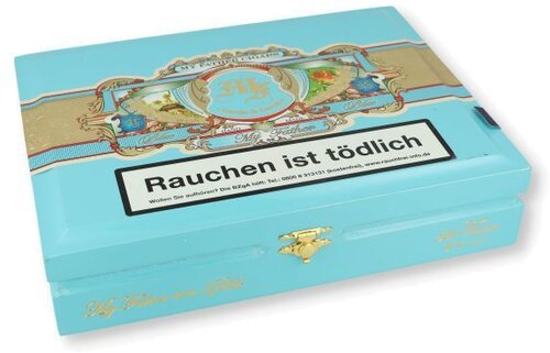 Artikelbild_Klein