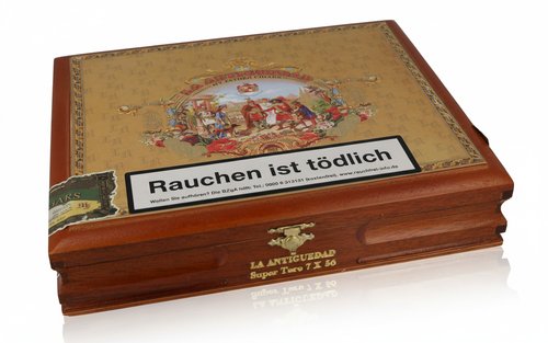 Artikelbild_Klein