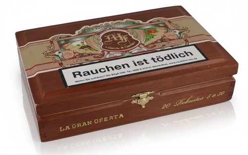 Artikelbild_Klein Artikelbild_Klein