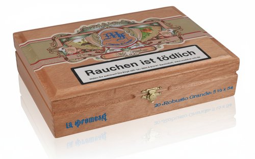 Artikelbild_Klein