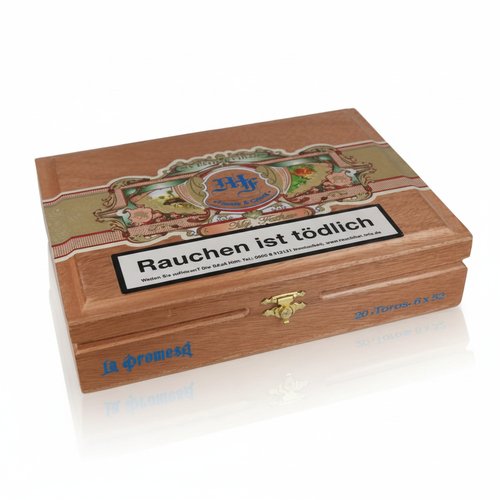Artikelbild_Klein Artikelbild_Klein