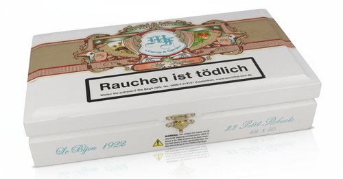 Artikelbild_Klein Artikelbild_Klein
