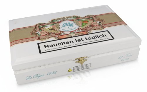 Artikelbild_Klein Artikelbild_Klein
