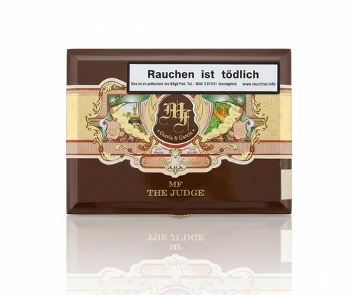 Artikelbild_Klein