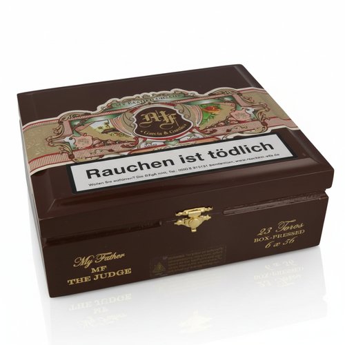 Artikelbild_Klein Artikelbild_Klein
