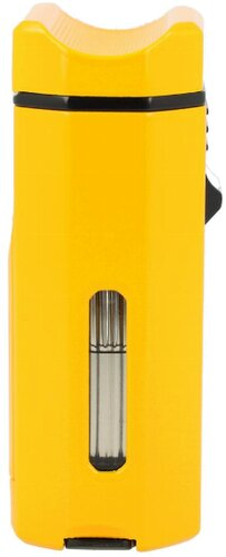 Artikelbild_Klein Artikelbild_Klein