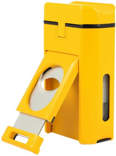 Artikelbild_Klein Artikelbild_Klein