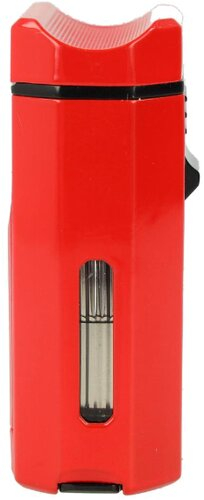 Artikelbild_Klein Artikelbild_Klein