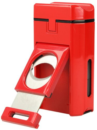 Artikelbild_Klein Artikelbild_Klein