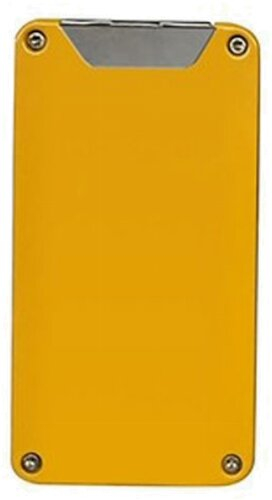 Artikelbild_Klein Artikelbild_Klein