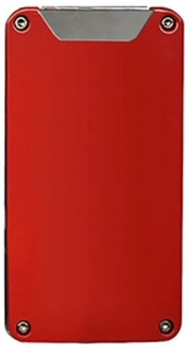 Artikelbild_Klein Artikelbild_Klein