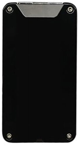 Artikelbild_Klein Artikelbild_Klein