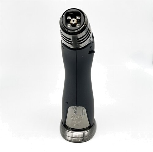 Artikelbild_Klein Artikelbild_Klein