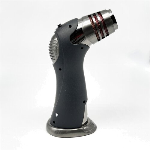 Artikelbild_Klein Artikelbild_Klein