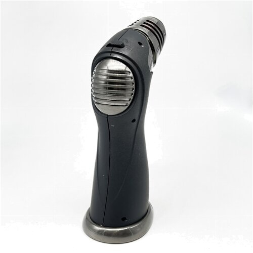 Artikelbild_Klein Artikelbild_Klein