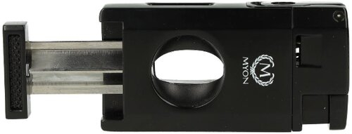 Artikelbild_Klein Artikelbild_Klein