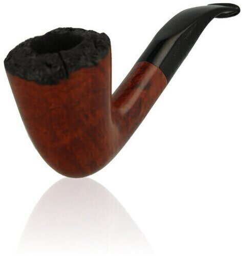 Artikelbild_Klein Artikelbild_Klein