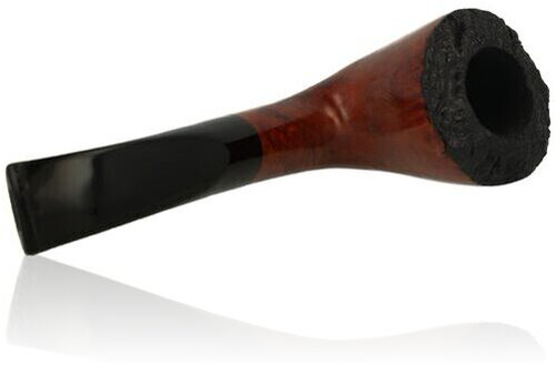 Artikelbild_Klein Artikelbild_Klein