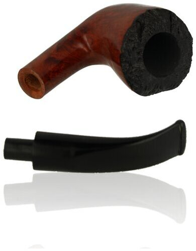 Artikelbild_Klein Artikelbild_Klein