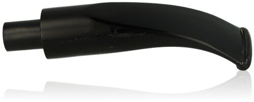 Artikelbild_Klein Artikelbild_Klein