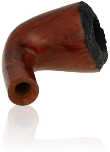 Artikelbild_Klein Artikelbild_Klein