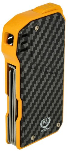 Artikelbild_Klein Artikelbild_Klein