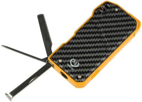 Artikelbild_Klein Artikelbild_Klein