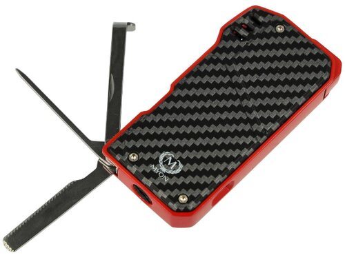 Artikelbild_Klein Artikelbild_Klein