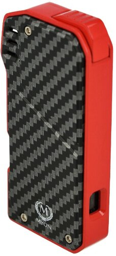 Artikelbild_Klein Artikelbild_Klein