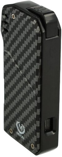 Artikelbild_Klein Artikelbild_Klein