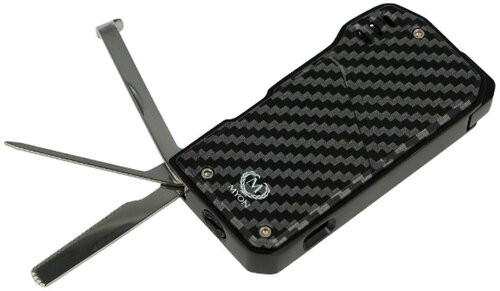 Artikelbild_Klein Artikelbild_Klein