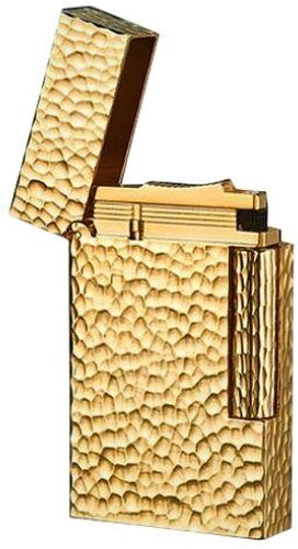 Artikelbild_Klein Artikelbild_Klein