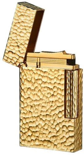Artikelbild_Klein Artikelbild_Klein