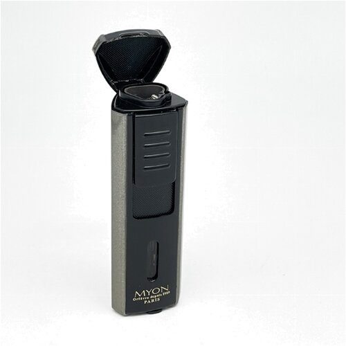 Artikelbild_Klein Artikelbild_Klein