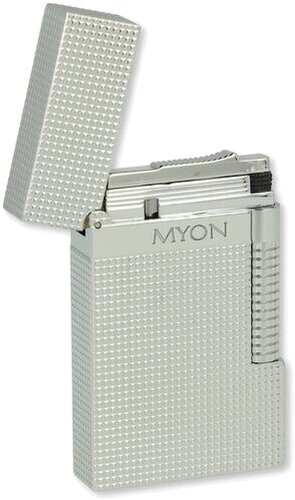 Artikelbild_Klein Artikelbild_Klein