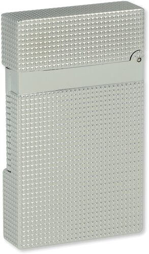 Artikelbild_Klein Artikelbild_Klein