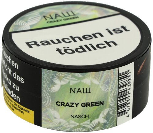 Artikelbild_Klein Artikelbild_Klein