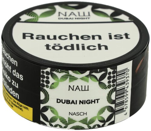 Artikelbild_Klein Artikelbild_Klein