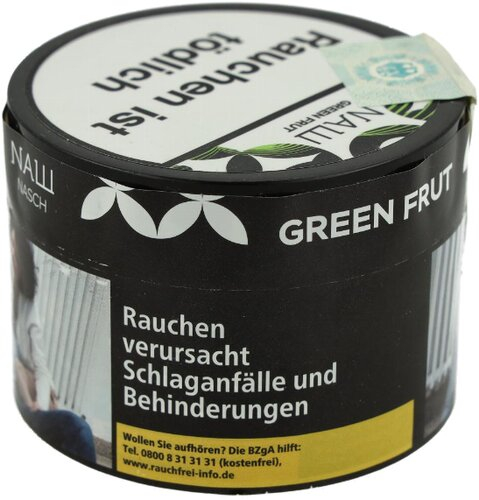 Artikelbild_Klein Artikelbild_Klein