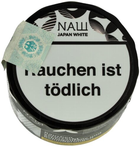 Artikelbild_Klein Artikelbild_Klein