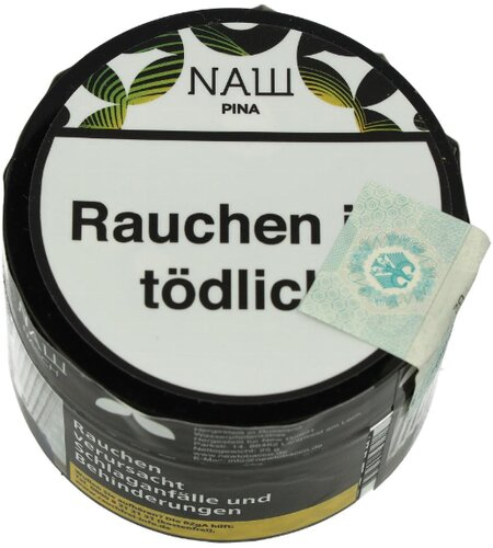 Artikelbild_Klein Artikelbild_Klein