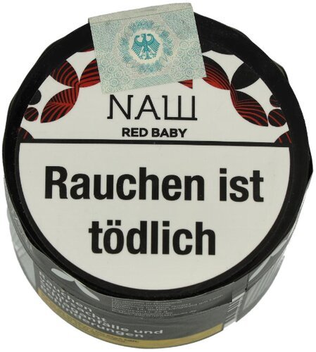 Artikelbild_Klein Artikelbild_Klein