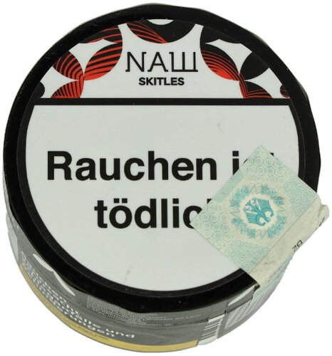 Artikelbild_Klein Artikelbild_Klein