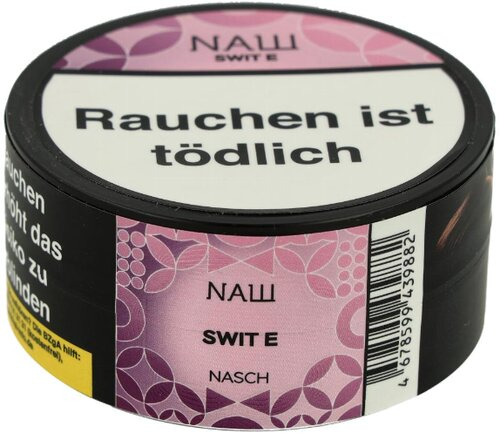 Artikelbild_Klein Artikelbild_Klein