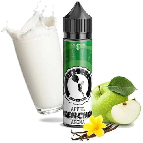 Artikelbild_Klein Artikelbild_Klein